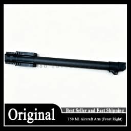 T50 M1 M2 M3 M4 Aircraft Arm for DJI Agras T50 Agriculture Drone Accessories UAV Repair Parts