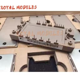 7MBR50UA120-50 7MBR50UA120 7MBR50UA120-05 New Module