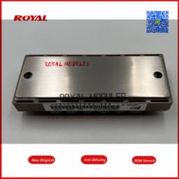 7MBR50UA120-50 7MBR50UA120 7MBR50UA120-05 New Module