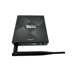 Upgrade Novastar TB20 Plus Asynchronous Synchronous Controller Sending Box Indoor Outdoor Real-Time LED Display Screen