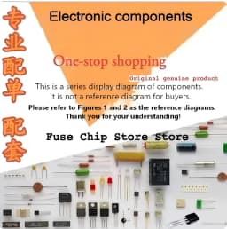 1pcs/lot SenseAir S8 004-0-0053 S8-0053 S8 0053 Add plugins Stackable S8-0053 Infrared CO2 module carbon dioxide sensor S8 0053