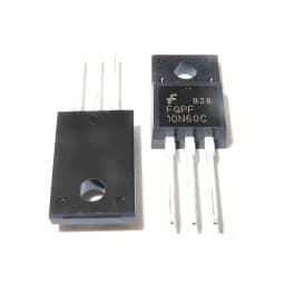 120PCS 24Values IRF3205 L7805CV LM317 TIP120 IRF540N TIP122 TIP142T IRFZ44N FQPF10N60C TO-220 Field Effect Transistor