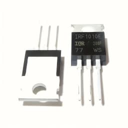 120PCS 24Values IRF3205 L7805CV LM317 TIP120 IRF540N TIP122 TIP142T IRFZ44N FQPF10N60C TO-220 Field Effect Transistor