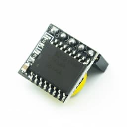 10PCS DS3231 Real Time Clock Module for 3.3V/5V with Raspberry Pi