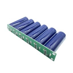 Maxwell16V133F Electronic Rectifier Stabilizer Audio Capacitor Battery Car Capacitor Boost Retrofit Engine