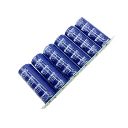 Maxwell16V133F Electronic Rectifier Stabilizer Audio Capacitor Battery Car Capacitor Boost Retrofit Engine