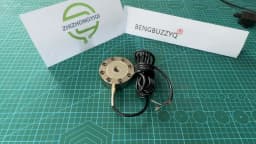 Industrial Spoke Load Cell 100KG-50T Force Sensor with Digital Display Weighing Controller Indicator Mounting Kits 4. Control