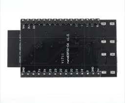 ESP32 C6 Development Board Zigbee WiFi6 Bluetooth Smart Home IoT DIY Module N4 N8 N16 Arduino Compatible