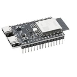 ESP32 C6 Development Board Zigbee WiFi6 Bluetooth Smart Home IoT DIY Module N4 N8 N16 Arduino Compatible