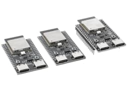 ESP32 C6 Development Board Zigbee WiFi6 Bluetooth Smart Home IoT DIY Module N4 N8 N16 Arduino Compatible