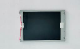New and compatible with 10.4-inch KCB104VG2CA-A43, KCB104VG2CA-A44, KCB104VG2BA-A21, and KCB104VG2CG-G20 LCD screens