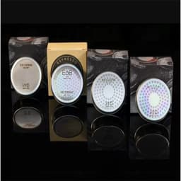 IMS water distribution network coffee machine filter EB nano coating version Italian imported coffee machine accessories