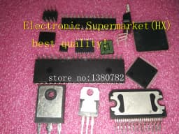 Free Shipping 1pcs-10pcs V9958 DIP-64 IC In Stock!