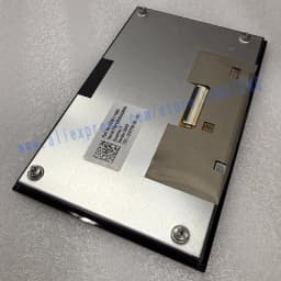 TDO-0797F00136-V3 TDO-0797F00136-V6 TDO-0797F00136-V2 LMB5F00136 LMB5F00136-V3BL-A LCD Screen for K-IA Car Navigation LCD