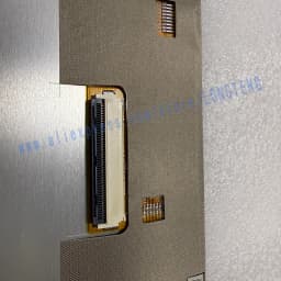 TDO-0797F00136-V3 TDO-0797F00136-V6 TDO-0797F00136-V2 LMB5F00136 LMB5F00136-V3BL-A LCD Screen for K-IA Car Navigation LCD