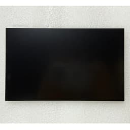TDO-0797F00136-V3 TDO-0797F00136-V6 TDO-0797F00136-V2 LMB5F00136 LMB5F00136-V3BL-A LCD Screen for K-IA Car Navigation LCD