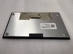 TDO-0797F00136-V3 TDO-0797F00136-V6 TDO-0797F00136-V2 LMB5F00136 LMB5F00136-V3BL-A LCD Screen for K-IA Car Navigation LCD