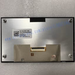 TDO-0797F00136-V3 TDO-0797F00136-V6 TDO-0797F00136-V2 LMB5F00136 LMB5F00136-V3BL-A LCD Screen for K-IA Car Navigation LCD