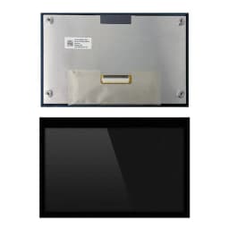 TDO-0797F00136-V3 TDO-0797F00136-V6 TDO-0797F00136-V2 LMB5F00136 LMB5F00136-V3BL-A LCD Screen for K-IA Car Navigation LCD