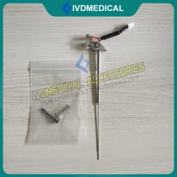 Mindray BS-240 BS-240Pro BS-240VET Sugar Sample Probe Mindray BS240 BS240Pro BS240VET BS360E BS430 Sugar Sample Needle