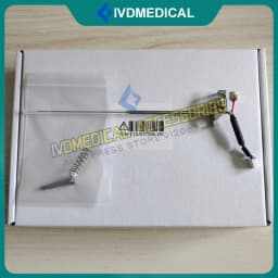 Mindray BS-240 BS-240Pro BS-240VET Sugar Sample Probe Mindray BS240 BS240Pro BS240VET BS360E BS430 Sugar Sample Needle