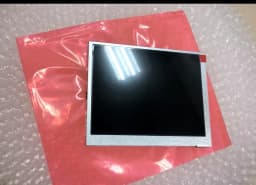 New Original 10.4 inch LCD A104SN03 V.1 V1