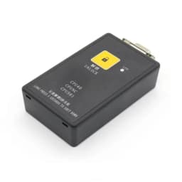100% Brand New Original KM878240G01 KONE UIO Elevator Decoder KM8782400G01 Unlimited Times