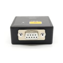 100% Brand New Original KM878240G01 KONE UIO Elevator Decoder KM8782400G01 Unlimited Times