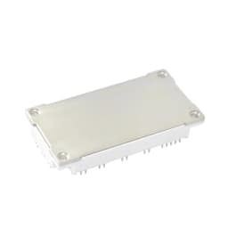 New Original BSM50GP120 IGBT Module