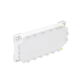 New Original BSM50GP120 IGBT Module