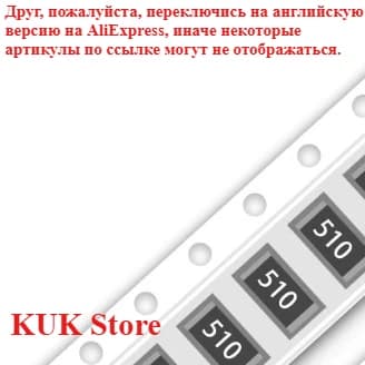 Original IHW30N135R5 H30PR5