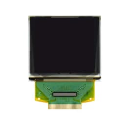 New Helios KWL-BEC KWL EC 300W L Screen Oled Lcd Display Replacement and Repair