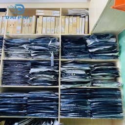 (10Pcs/Lot) 100% New original ADW66000YRZ ADW66000 W66000 W66000YRZ SOP-8 Chipset