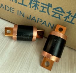 1PCS/LOT EVFP-500A PEC 500A DC 500V BC30000A