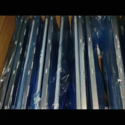 Original 12.1-inch industrial LCD display LQ121S1LG55 LQ121S1LG 51 LQ121S1LG45 LQ121S1LG41 LQ121S1LG49 test quick send