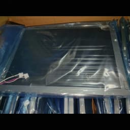 Original 12.1-inch industrial LCD display LQ121S1LG55 LQ121S1LG 51 LQ121S1LG45 LQ121S1LG41 LQ121S1LG49 test quick send