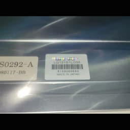 Original 12.1-inch industrial LCD display LQ121S1LG55 LQ121S1LG 51 LQ121S1LG45 LQ121S1LG41 LQ121S1LG49 test quick send