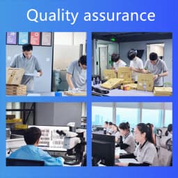 (10PCS) TA2483A code KS brand new genuine 2450MHz packaged SMD SAW filter