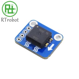 FS3000-1015\1005Air Velocity Sensor Module Wind Speed Flow