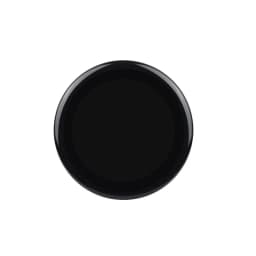 Waveshare ESP32-S3 2.1inch Capacitive Touch Round Display Development Board, 480×480, IPS, 32-bit LX7 Dual-core Processor