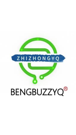 BENGBUZZYQ Rod Type Industrial Grade Load Sensor 3kg~5T Stainless Steel Force Sensor for Tension and Compression Measurement