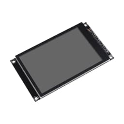 Elecrow 3.5 inch SPI Module IPS TFT Capacitive Touch Screen 320x480 Driver ST7796 for Consumer Electronics Industrial Fields