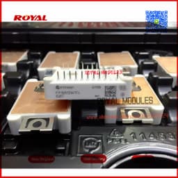 FP15R12W1T4 7MBR10VKC120-50 7MBR15VKA120-50 7MBR15VKC120-50 7MBR15VKA120-50 New Module