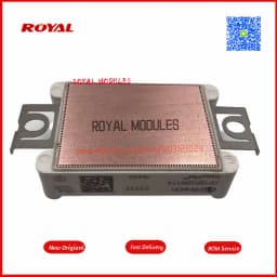 FP15R12W1T4 7MBR10VKC120-50 7MBR15VKA120-50 7MBR15VKC120-50 7MBR15VKA120-50 New Module