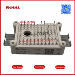 FP15R12W1T4 7MBR10VKC120-50 7MBR15VKA120-50 7MBR15VKC120-50 7MBR15VKA120-50 New Module
