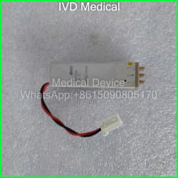 Mindray Bc5180 Bc5190 Bc5380 Bc5390 Blood Ball Meter Solenoid Valve