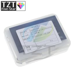 1/3PCS ESP32 Development Board - WT32-SC01 PLUS with 3.5 inch 320X480 capacitive Multi-Touch LCD screen Built-In bluetooth WIFI