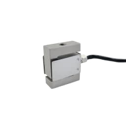 0-50kg Force Sensor Tension Load Cell with LED Display Control Meter High Accuracy 0.05% FS for Weighing System Kit  Testing