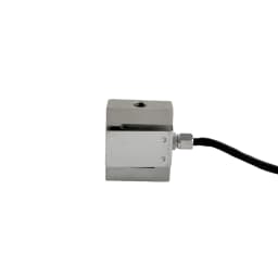 0-50kg Force Sensor Tension Load Cell with LED Display Control Meter High Accuracy 0.05% FS for Weighing System Kit  Testing