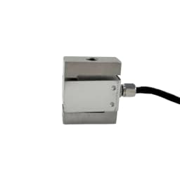 0-50kg Force Sensor Tension Load Cell with LED Display Control Meter High Accuracy 0.05% FS for Weighing System Kit  Testing
